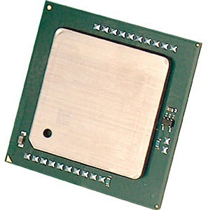 HPE Intel Xeon Gold (2nd Gen) 6226R Hexadeca-core (16 Core) 2.90 GHz Processor Upgrade Online now