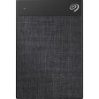 Seagate Backup Plus Ultra Touch STHH2000400 2 TB Portable Hard Drive - External - Black Online