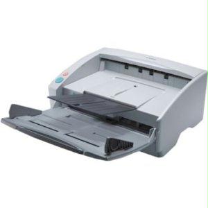 Canon Usa Imageformula Dr-6030c - Departmental Document Scanner - Desktop - Autoload;manua Fashion