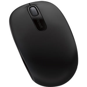 Microsoft Wireless Mobile Mouse 1850 For Discount