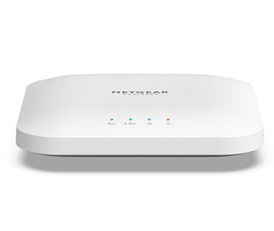 WiFi6 AX1800 PoE Access Point For Discount