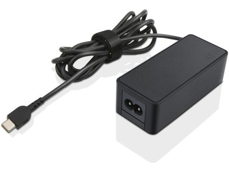 Lenovo AC Adapter Online