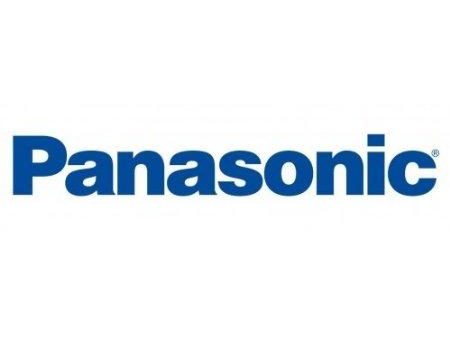 Panasonic Long Life Battery Pack(2 Cell) For Fz-m1,fz-b2 Mk1,fz-r1 Mk1 Online Hot Sale