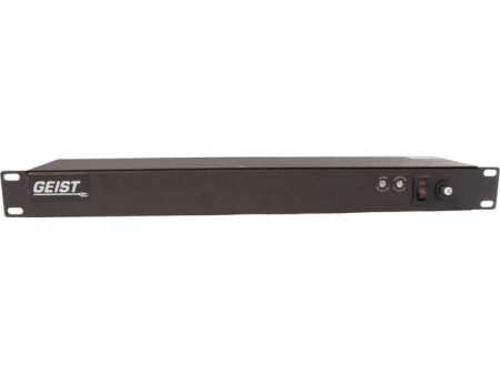 Geist SP064-1023TL 6-Outlets PDU Sale