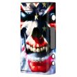 Southern Skull Flag The South Sigelei Fuchai 200W Skin For Sale