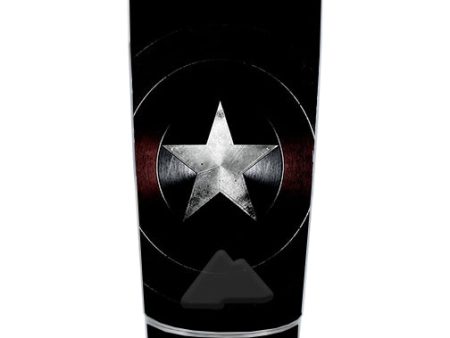 America Shield Ozark Trail 20oz Tumbler Skin Cheap