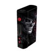 Dead Mask Skull Face Hat Kangertech Kbox 200w Skin Cheap