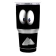 Big Eyes Smile Ozark Trail 20oz Tumbler Skin Online Hot Sale