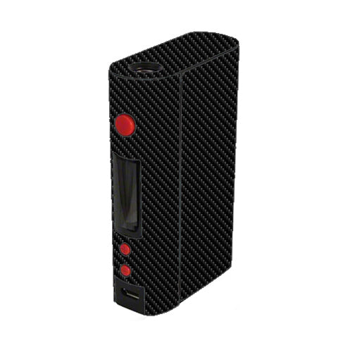 Carbon Fiber Carbon Fibre Graphite Kangertech Kbox 200w Skin For Sale