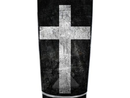 The Cross Ozark Trail 20oz Tumbler Skin Online