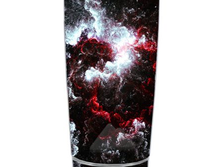 Universe Red White Ozark Trail 20oz Tumbler Skin Online