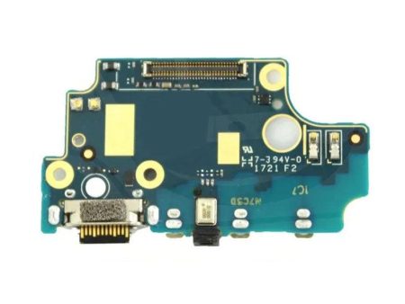 For Nokia 8 Replacement Charge Connector Board Cheap