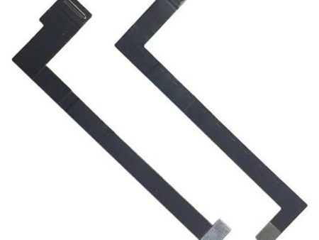 For Apple iPad Pro 11  (2020) Replacement LCD Flex Cable Hot on Sale