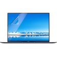 Huawei MateBook X Pro Anti-Glare Film (51992496) Online Sale