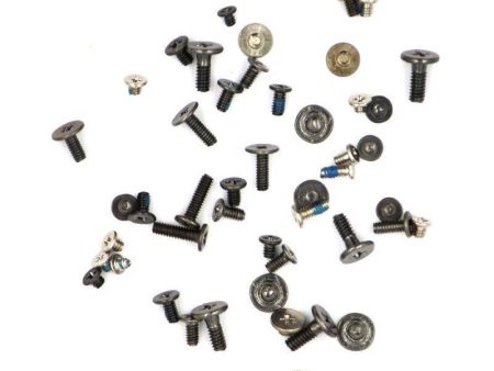 For Apple iPad Air 4 Replacement Screw Set For Sale