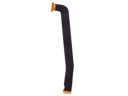 For Samsung Galaxy Tab S7 Plus 12.4  (2020) Replacement Motherboard Flex Cable Online Hot Sale