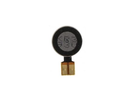 For Oppo A72 5G Replacement Vibrating Motor For Sale