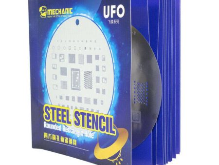 Mechanic UFO Planting Paste Steel Stencil UFO-2   UFO-3   UFO-4   UFO-5   UFO-6   UFO-7   UFO-8   UFO-9   UFO-94   UFO-95 Online