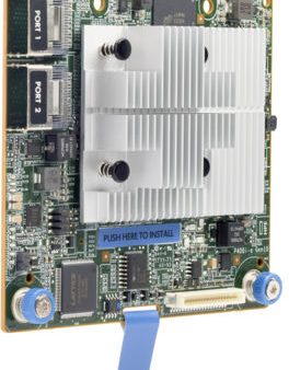 Smart Array P408i-a SRHewlett Packard Enterprise on Sale