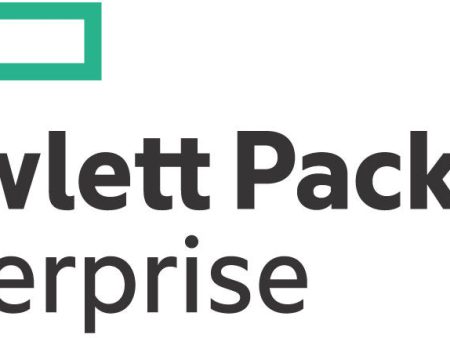 32GB PC4-2666V-R, registeredHewlett Packard Enterprise Online Hot Sale