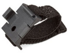 Finger Strap Scnr Assy 20 PHoneywell Online Sale