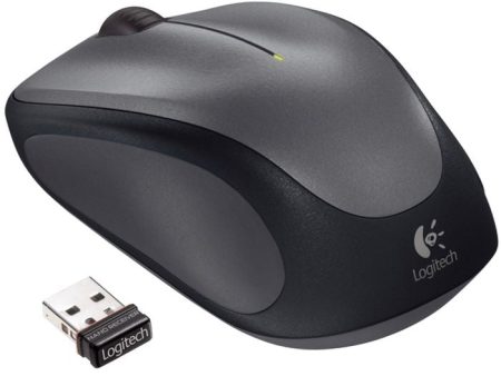 M235 Mouse, WirelessLogitech Sale