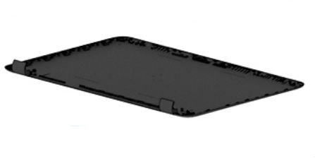 Cover LCD Back WsvHP on Sale