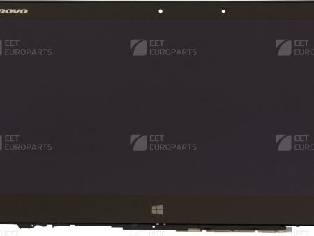 LCD Module FHDLenovo Online