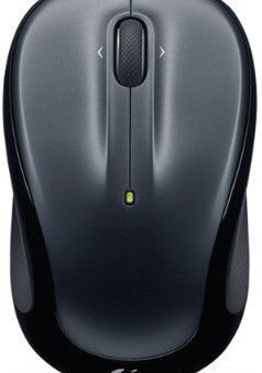 M325 Mouse, WirelessLogitech Supply