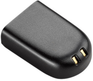 Spare Battery, Savi 740 440,Plantronics Online