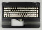 Top Cover & Keyboard (French)HP Sale