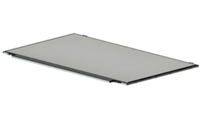 Raw Panel 15.6 Led Fhd Sva AgHP Discount