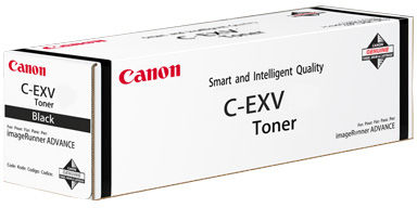 Toner CyanCanon For Discount