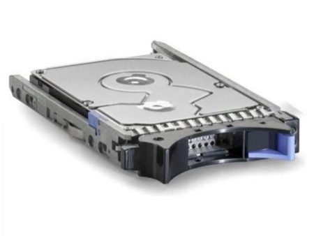 2TB 7200rpm 3.5in NL SAS-6G HDIBM Cheap